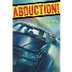 Abduction! Book Trailer Final.