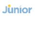 Smithsonian Junior