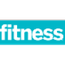Workout Routines | Fitness Mag