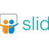 Log in to SlideShare