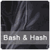 BASHandSlash .com  -