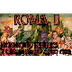 LA ANTIGUA ROMA II Monarquía