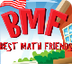 BMF Word Problem Game «