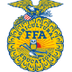 National FFA Organization | Ho