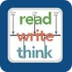 read write think