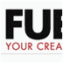 fuelyourcreativity.com