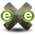 eXeLearning.net | La evolución