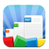 App Store - Zoho Docs