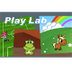 Code Studio Play Lab