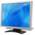  Blue Screen windows