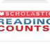 Scholastic reading counts