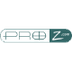 Search translation glossaries
