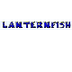 ESL Teacher Resources