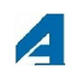 EL BLOG DE ANGED