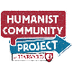 Humanist Comm. Project|Harvard