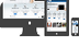 Web Services By Asha Web Solut