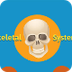 Label/Assemble Skeletal System