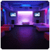 Pulse Karaoke NYC