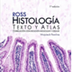 Ross' histology 7