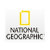 National Geograhic Channel