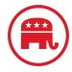 Republican National Committee