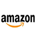 Amazon.es: Hogar y cocina