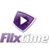 FlixTime - Video Slideshows ma
