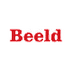 Beeld