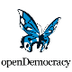 OpenDemocracy