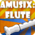 Amusix Flute