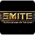 smite official page