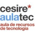 Aulatec. Compartim