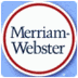 merriam-webster.com