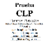 Protocolo CLP 1 A.pdf -