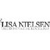 Lisa Nielsen: The Innovative E