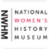 National Women's History