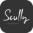 Scully Restaurant / Asian Fusi
