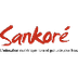 Sankoré | Sankoré