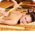 Massage Therapist and the Bamb