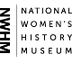 Women's History Museum