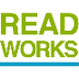 ReadWorks.org