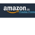 Amazon.es: compra online