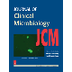 Journal of Clinical Microbiolo
