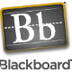Blackboard Learning System - B