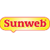 Mon Sunweb