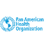 PAHO WHO | Pan American Health