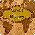 WORLD HISTORY SOURCES