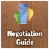 Negotiation Guide