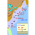 13 Colonies Interactive «