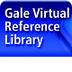 Gale E-books